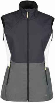 Icepeak Branson Softshellgilet