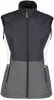 Icepeak Branson Softshellgilet