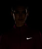 Nike Element Midlayer mit Halfzip