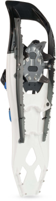 Tubbs Flex Alp Schneeschuhe