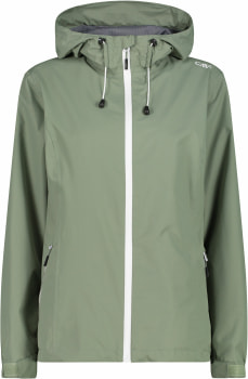 CMP Rain Jacket pláštěnka/bunda