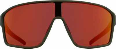 Red Bull Spect Eyewear Daft Sportsonnenbrille Red Bull Spect Eyewear Daft Sportsonnenbrille