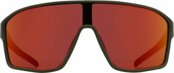 Red Bull Spect Eyewear Daft Sportsonnenbrille