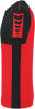 Erima Six Wings Trainingstrikot