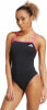 adidas ESS THSTRP SUIT Dám.plavky INFINITEX+