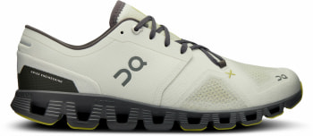 On Cloud X 3 Laufschuhe