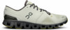 On Cloud X 3 Laufschuhe