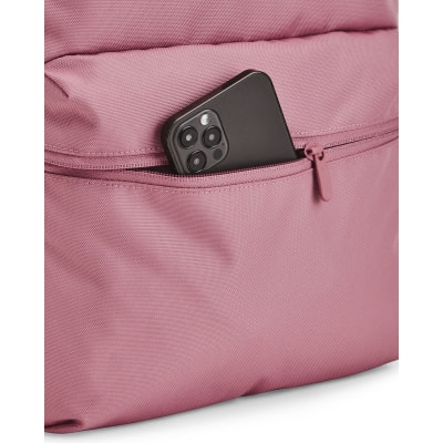 Under Armour Loudon Lite, ruksak