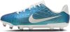 Nike Tiempo Emerald Legend 10 Fußballschuhe