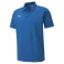 teamGOAL 23 Casuals Polo