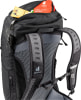 Deuter AC Lite 24 Wanderrucksack