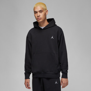 Nike Jordan Essential férfi kapucnis felső