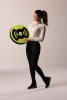 MFT Challenge Disc Classic Balanceboard