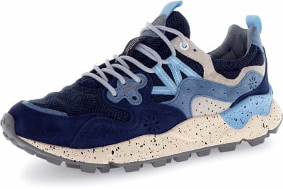 Flower Mountain Yamano 3 Freizeitschuhe