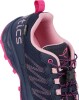 Energetics Ridgerunner 7 AQB, detská trailová obuv