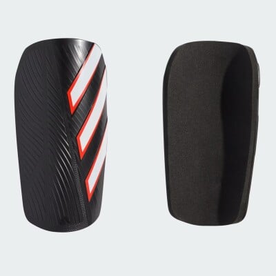 adidas Tiro SG EU CLB sípcsontvédő