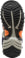 Vapor 2 outdoorové sandály