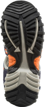 Vapor 2 outdoorové sandály