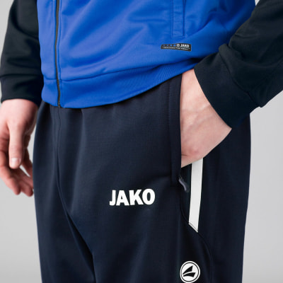 Jako Allround Trainingshose