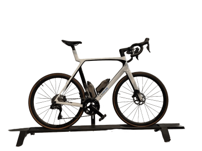 Trek Madone SL 6