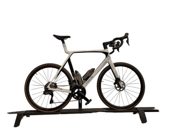 Trek Madone SL 6
