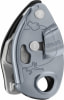 Petzl GriGri Sicherungsgerät