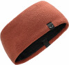 Salewa Puez Merino Stirnband