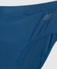 4F M056 Badeslip