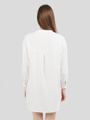 Fundango Athene Cover-up női póló