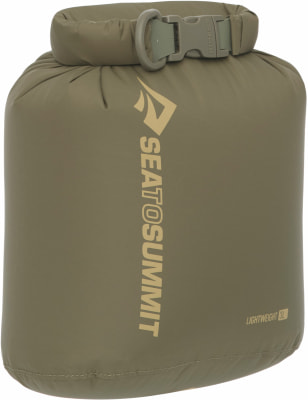 Sea to Summit Lightweight Drybag 3 Packtasche