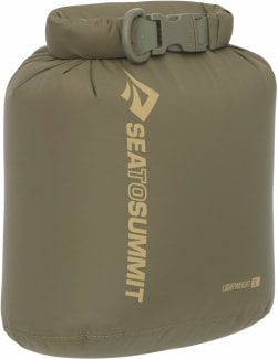 Lightweight Drybag 3 Packtasche