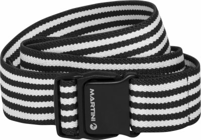 Martini Trailbuddy Gürtel