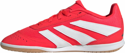 adidas Predator Club Sala IN Hallenfußballschuhe