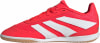 adidas Predator Club Sala IN Hallenfußballschuhe