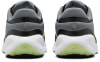 Nike Revolution 7 GS, juniorská bežecká obuv