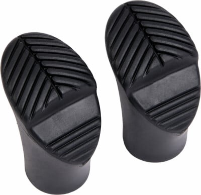 McKINLEY Pad f. NW-Stöcke I ab Modelle SS25 McKINLEY Pad f. NW-Stöcke I ab Modelle SS25