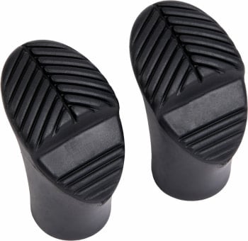 McKINLEY Pad für Nordic Walkingstöcke