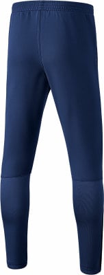 Erima Trainingshose 2.0