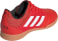 Copa 20.3 Sala IN Hallenfußballschuhe