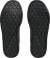 Five Ten Freerider Pro W Radschuhe