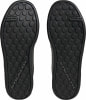 adidas Five Ten Freerider Pro W Radschuhe