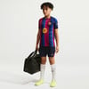 Nike FC Barcelona 2026/27 Heimtrikot