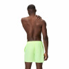Speedo Essential 16 Watershort-Badeshort 100% rec. Nylon