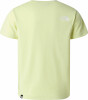 The North Face Simple Dome T-Shirt