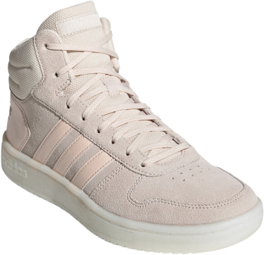 Hoops 2.0 MID női szabadidőcipő