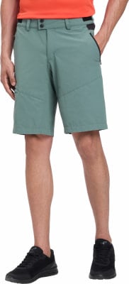 Nakamura Dello IV M Radshorts