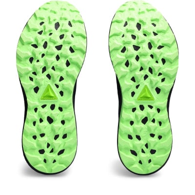 Asics Gel-Trabuco 12 GTX férfi terepfutó cipő