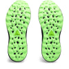 Asics Gel-Trabuco 12 GTX férfi terepfutó cipő