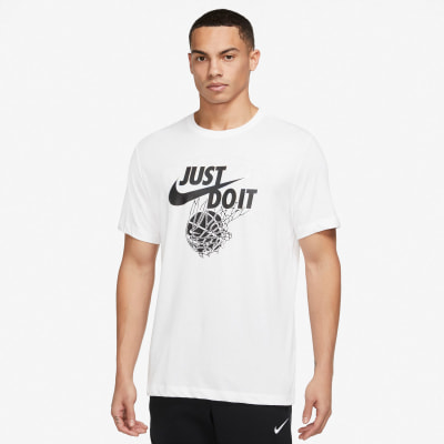 Nike DF JDI T-Shirt