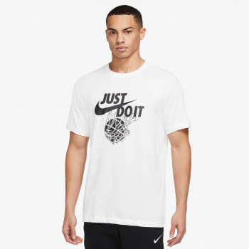 Nike DF JDI T-Shirt